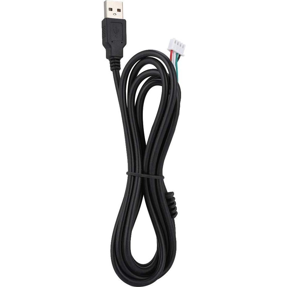 Codificador USB Wendry para Juegos de Lucha en PC - 8.51x3.51cm