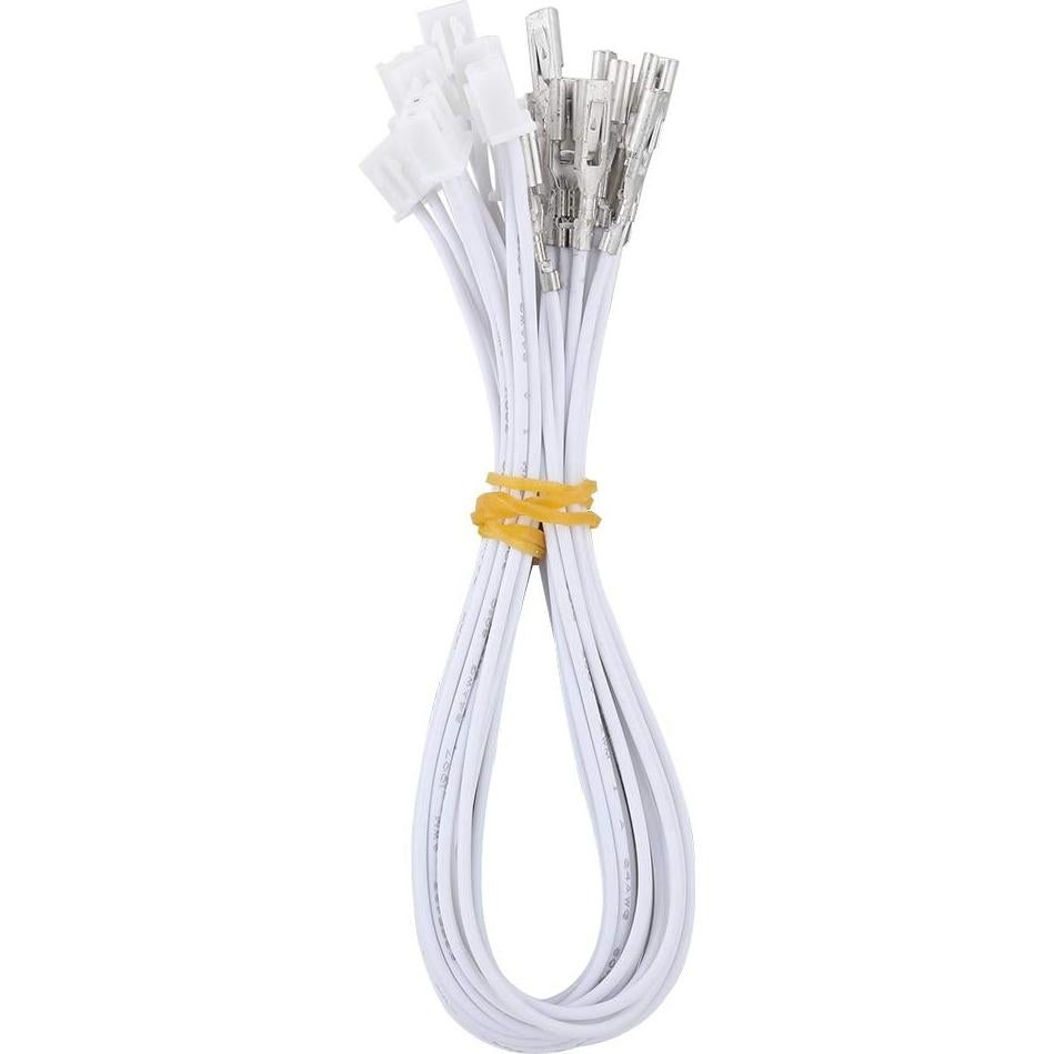 Codificador USB Wendry para Juegos de Lucha en PC - 8.51x3.51cm