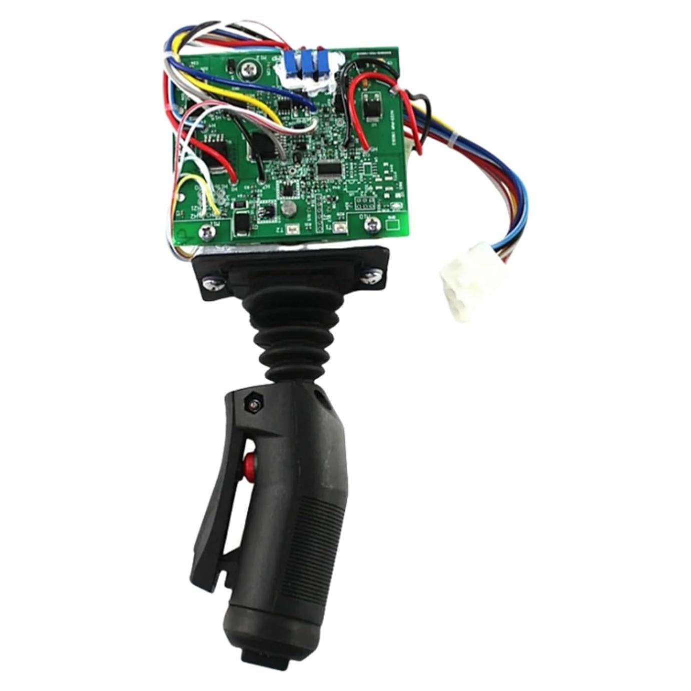 Controlador de Joystick SJIII3219 Compatible JLG 159108