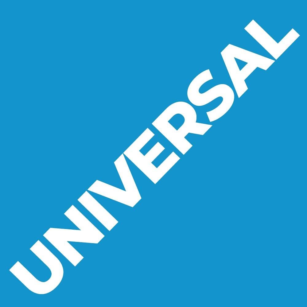 Toallitas Corporales XL Duracleanse 50 Pzas + 4 Viaje