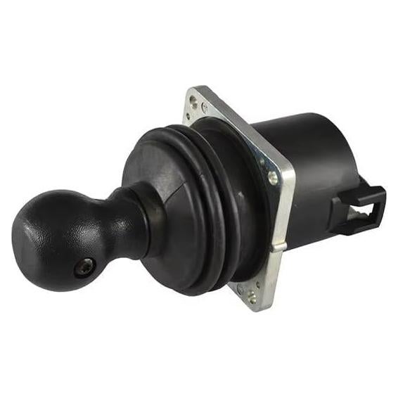 Conjunto de Control de Mango Joystick Sgaorcpas 70040711