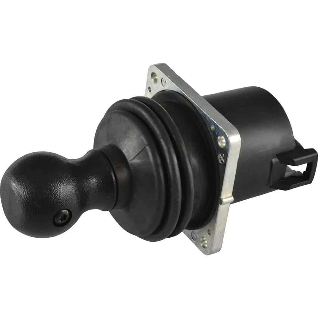 Conjunto de Control de Mango Joystick Sgaorcpas 70040711