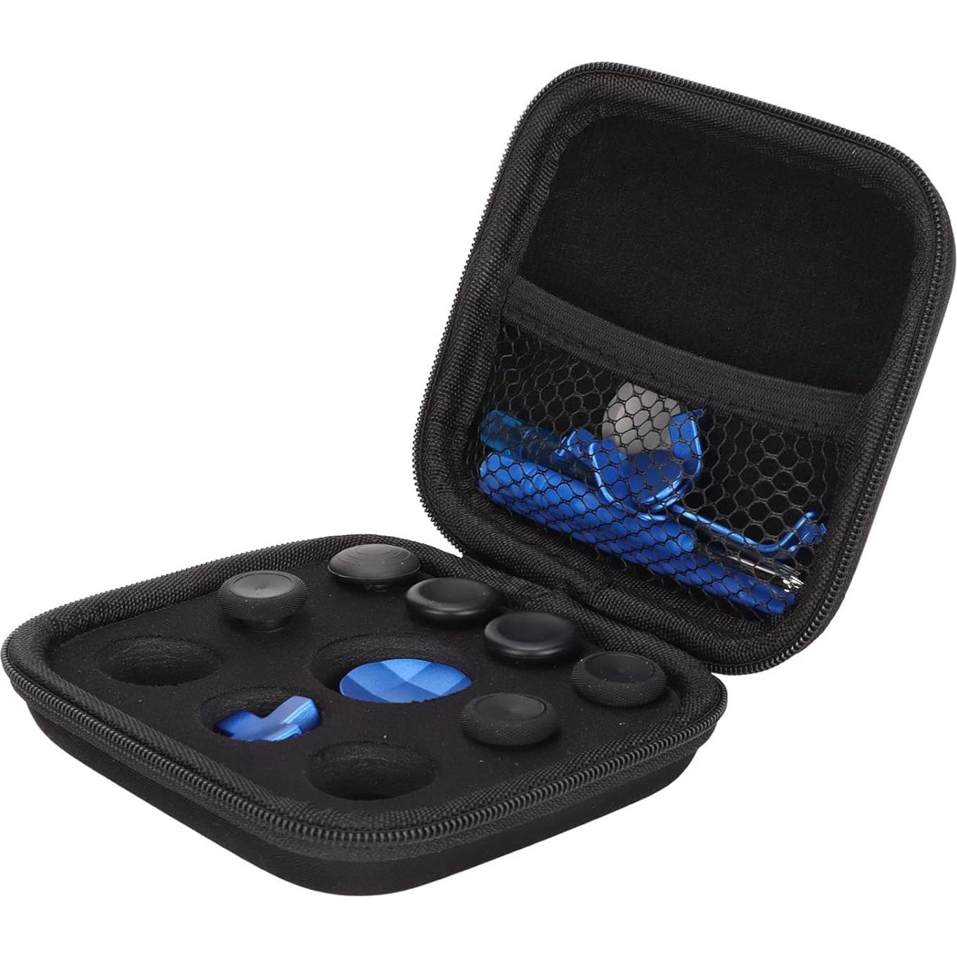 Kit de Accesorios para Controlador GOSHYDA One Elite Series 2