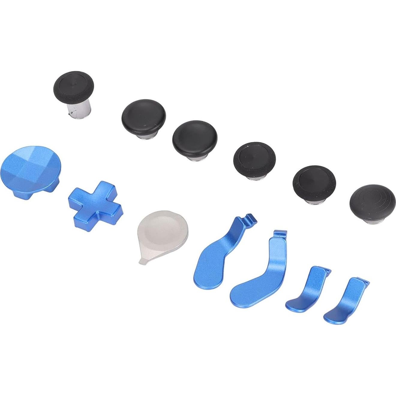 Kit de Accesorios para Controlador GOSHYDA One Elite Series 2