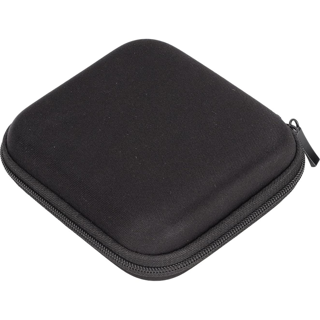 Kit de Accesorios para Controlador GOSHYDA One Elite Series 2