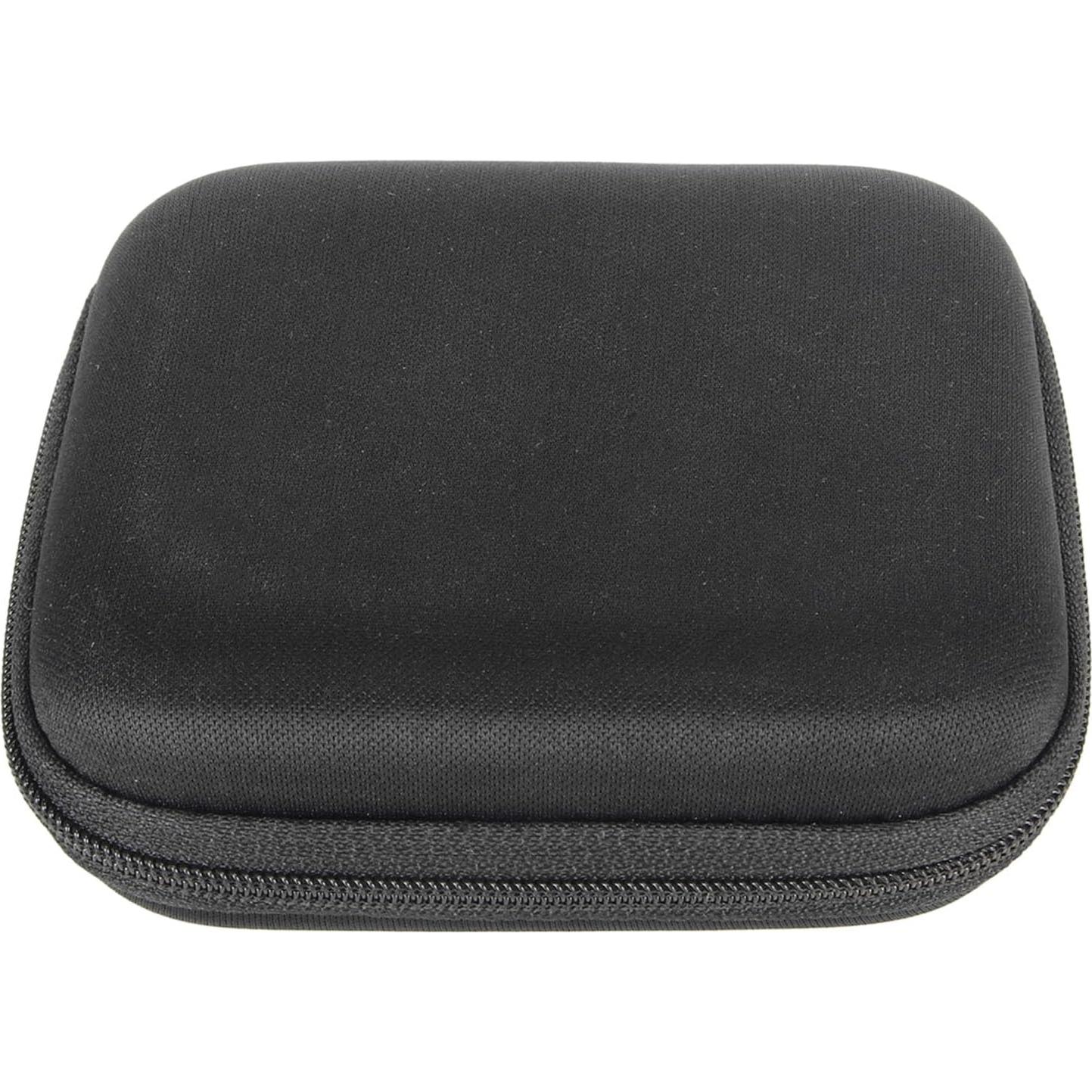 Kit 13 en 1 Palancas Metálicas Diyeeni para Xbox One Elite