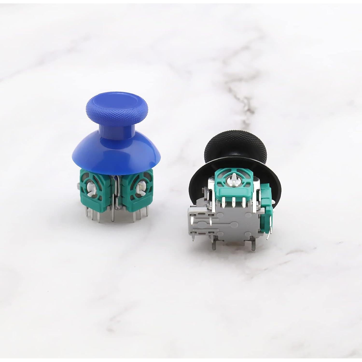 Kit de Reparación eMagTech para Controlador Xbox One