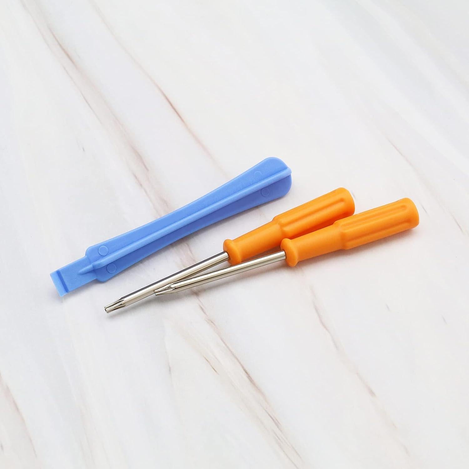 Kit de Reparación eMagTech para Controlador Xbox One