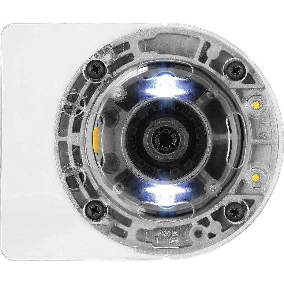 Router Inalámbrico DEWALT 20V Max XR DCW600B 1,18 kg