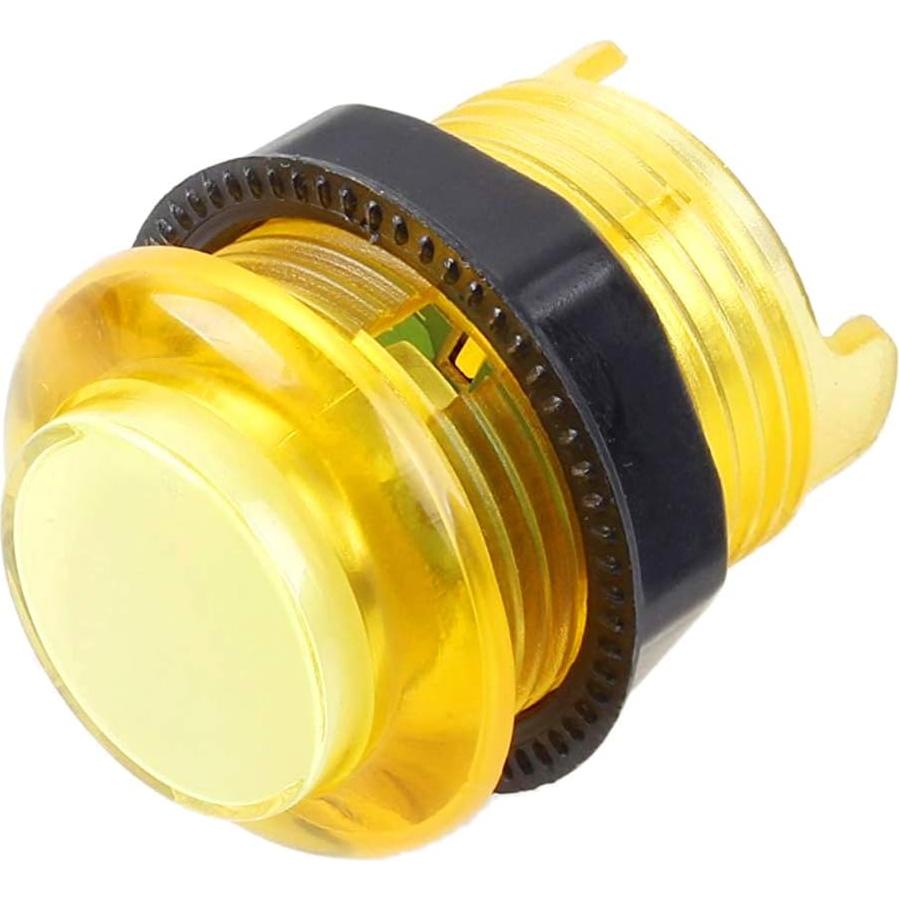 Botones LED Arcade EG STARTS 30mm 5V Iluminados DIY