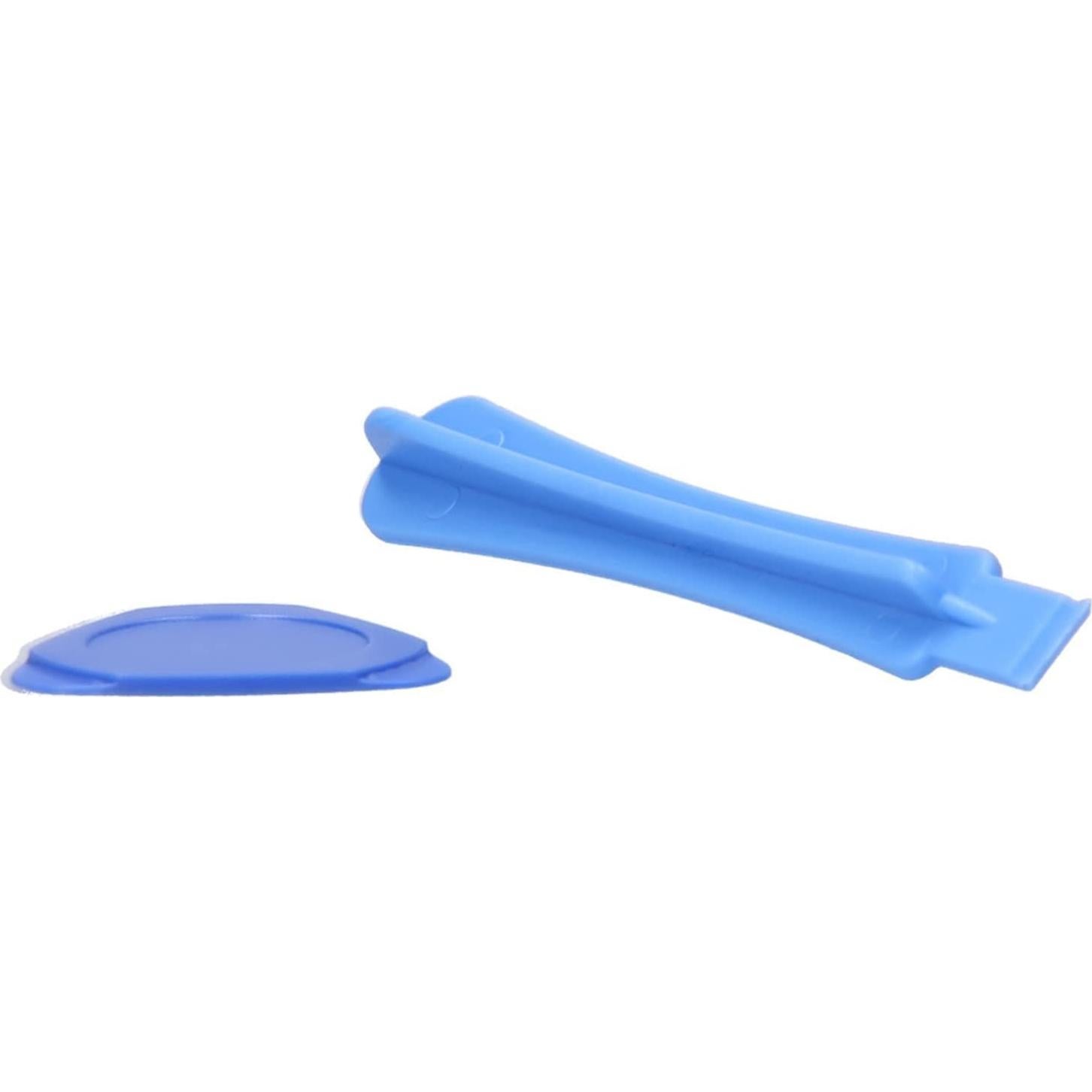 Reemplazo Joysticks 3D Rtwetof para Xbox One + Herramientas