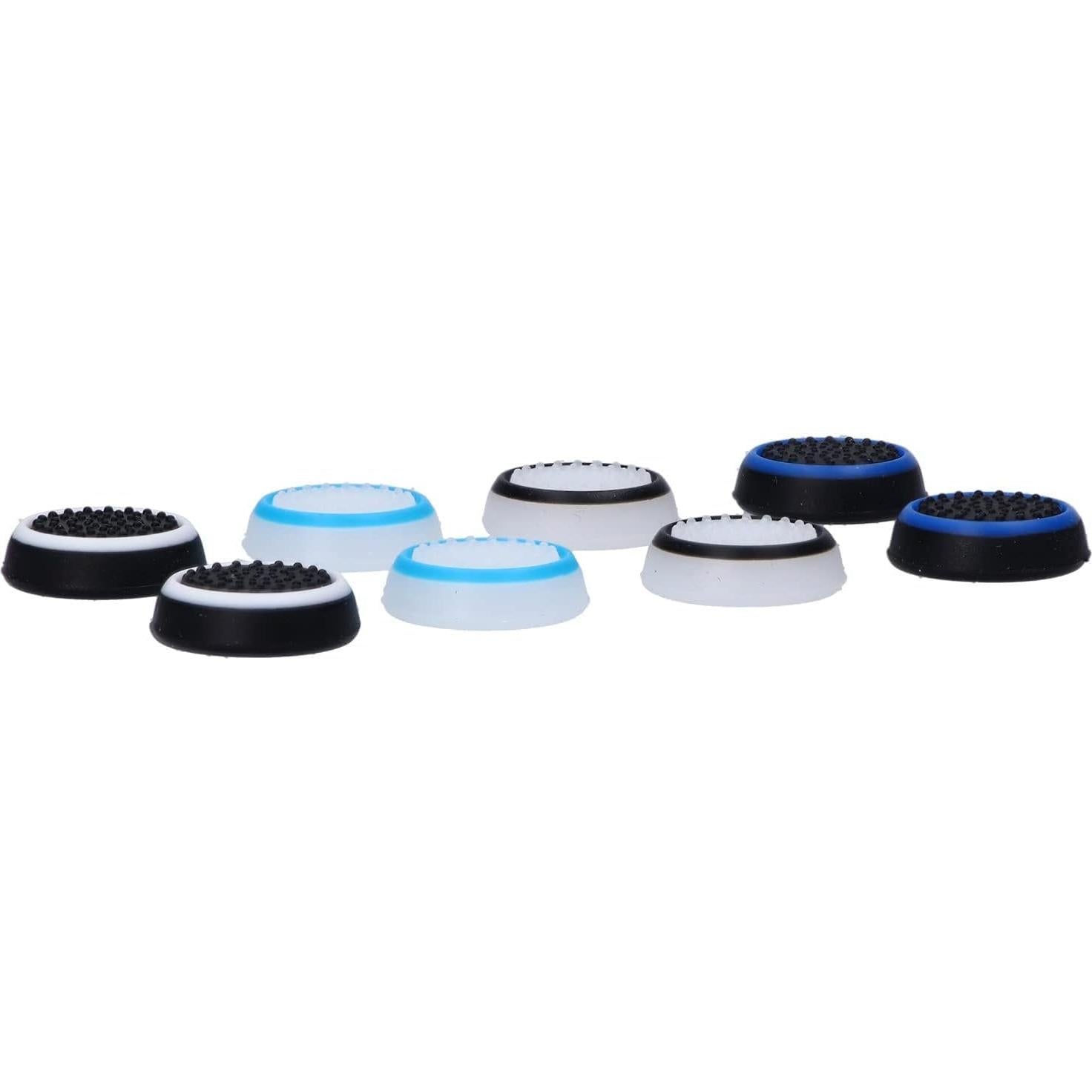 Reemplazo Joysticks 3D Rtwetof para Xbox One + Herramientas