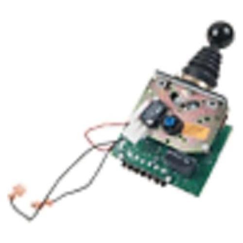 Grove Joystick Controller 7352000840