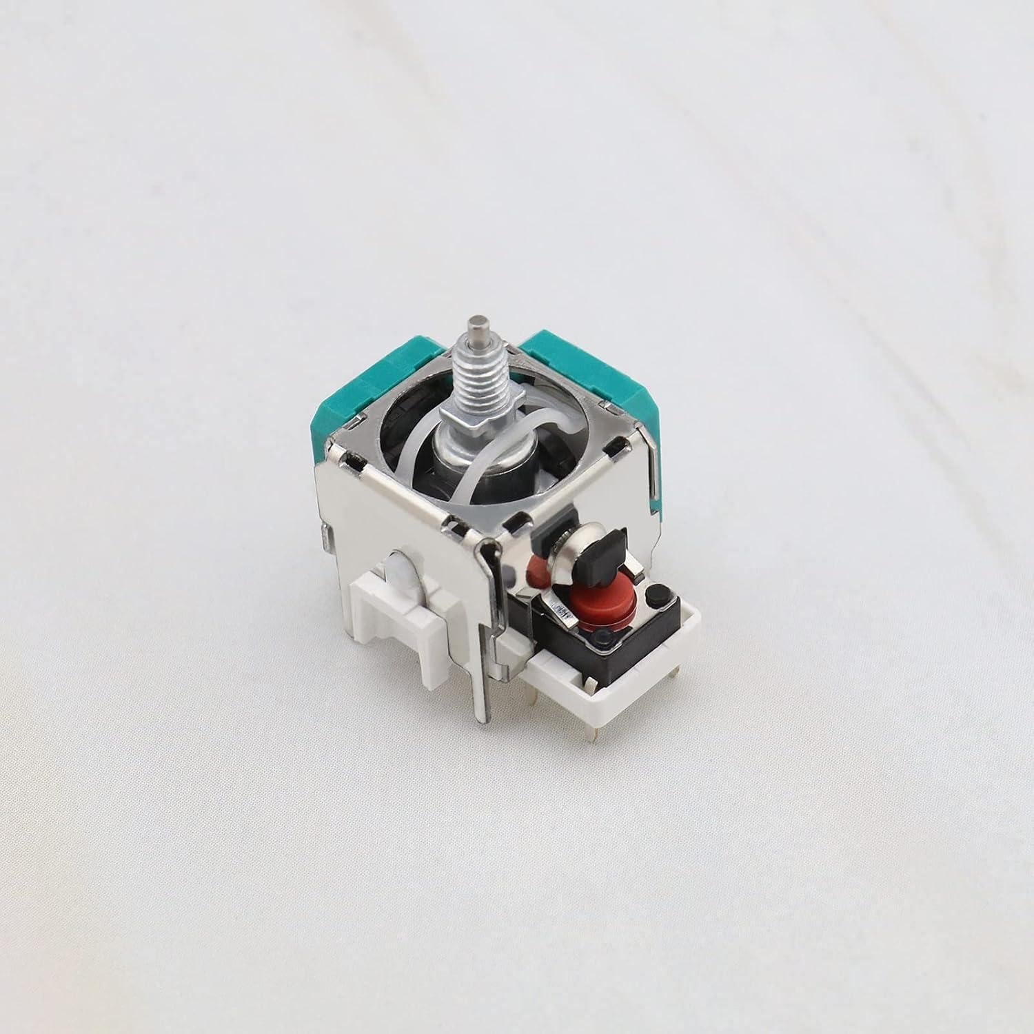 Kit de Reparación Joystick Xbox One Elite 2 Micro Traders