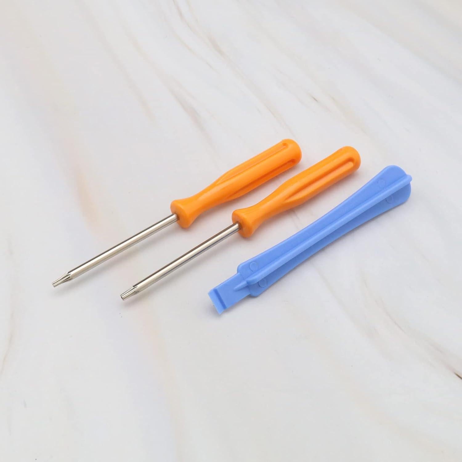 Kit de Reparación Joystick Xbox One Elite 2 Micro Traders