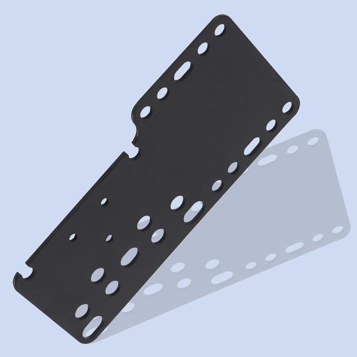 Placa de Freno de Mano USB YESHMA Compatible G25 G27 G29