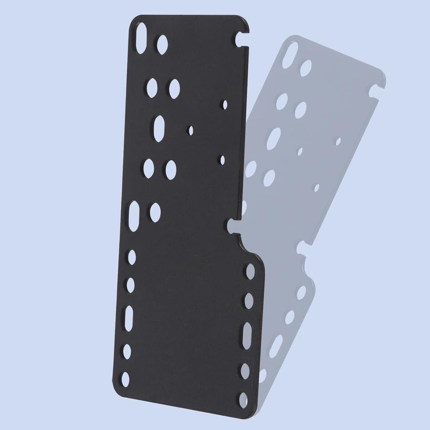 Placa de Freno de Mano USB YESHMA Compatible G25 G27 G29