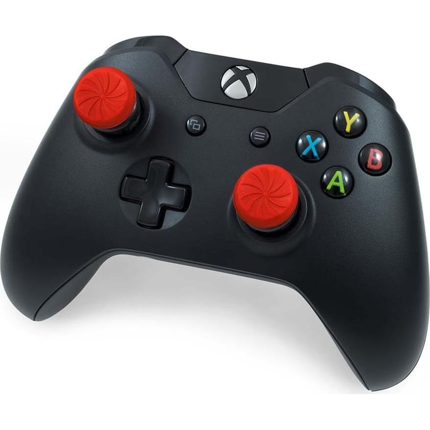 KontrolFreek Joysticks Inferno para Xbox One y Series X