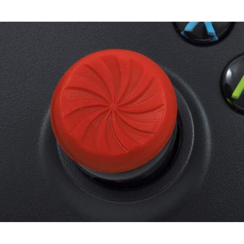 KontrolFreek Joysticks Inferno para Xbox One y Series X