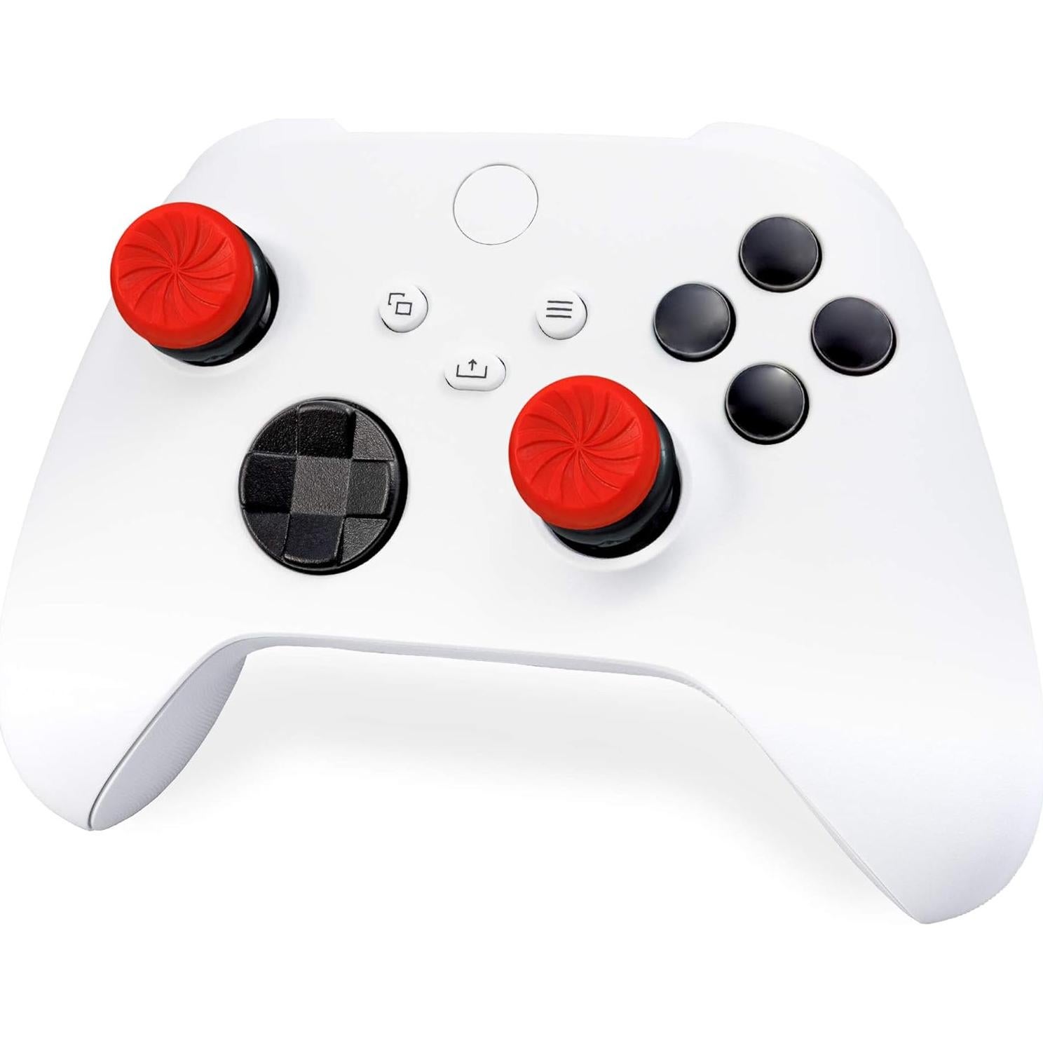 KontrolFreek Joysticks Inferno para Xbox One y Series X