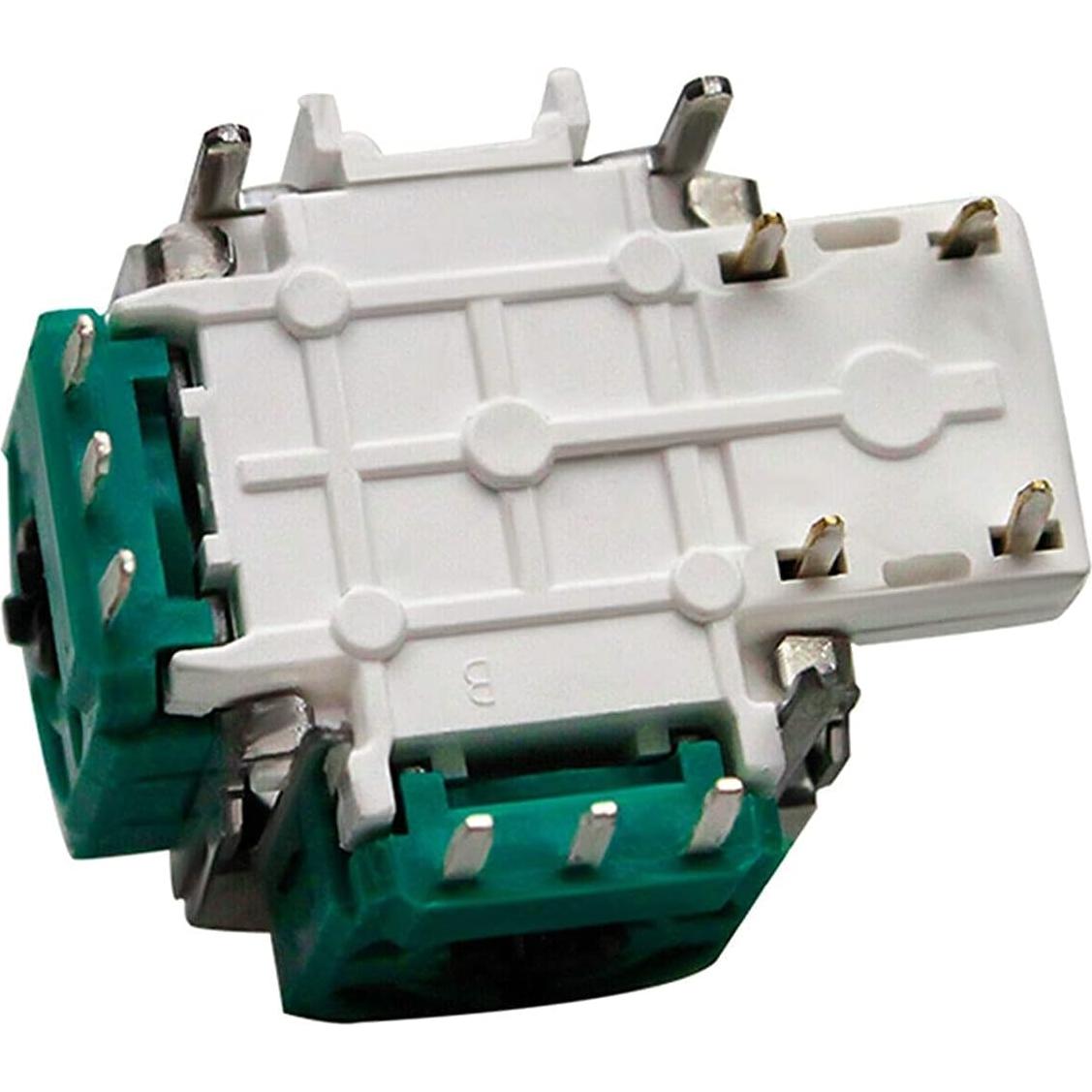 Kit Reparación Joystick SOSS GAMING Xbox Elite Series 2