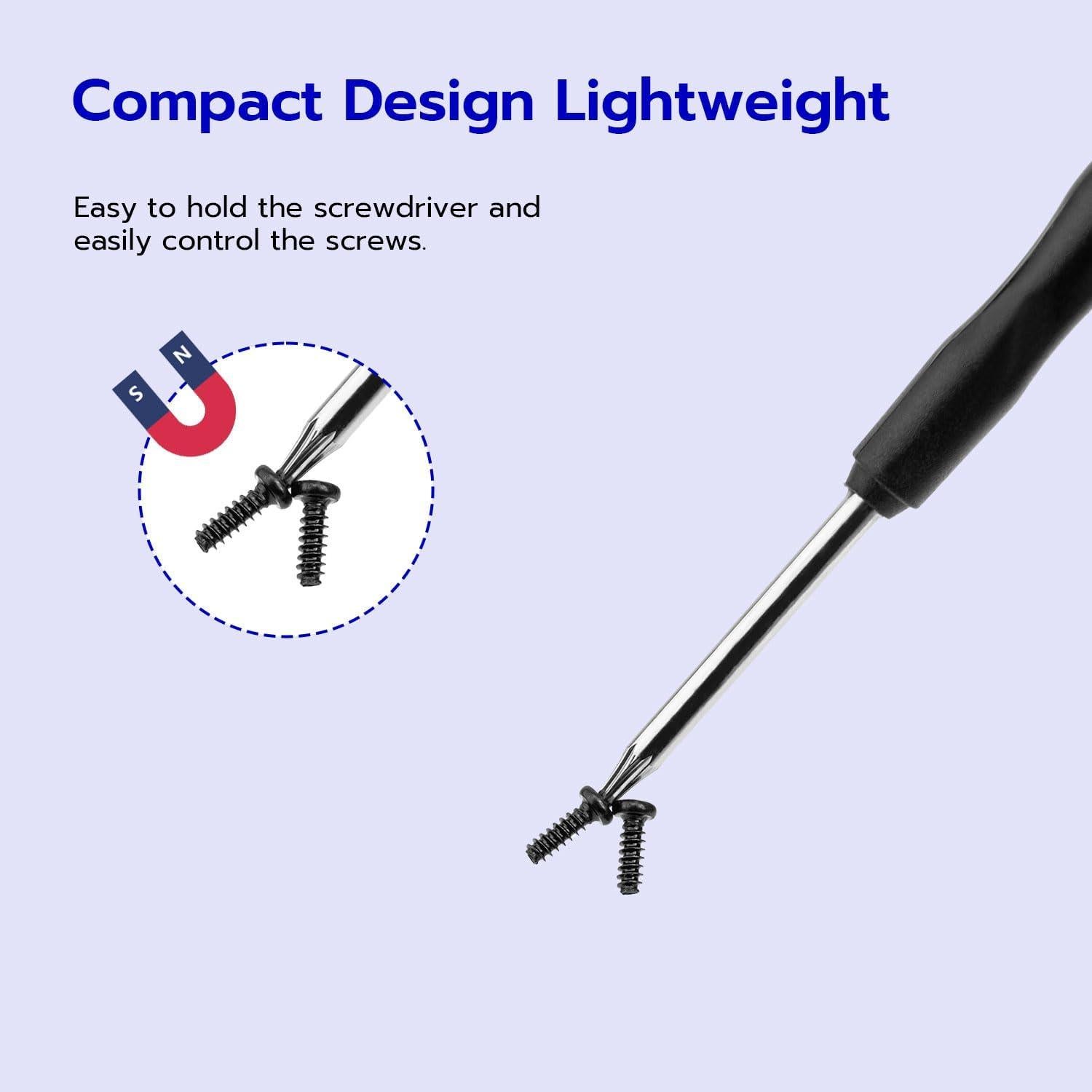 Repuestos Joystick TMR Mcbazel para Controlador Xbox Series X/S