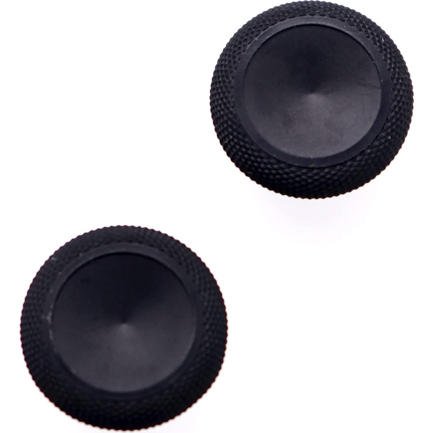 Juego de 2 Palancas Analógicas Cortas Convexas Deal4GO para Xbox Elite 2