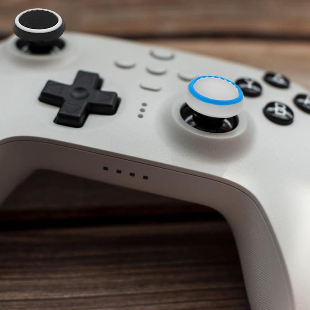 Kit de Reemplazo 19 PCS para Joysticks Xbox One SourceTon