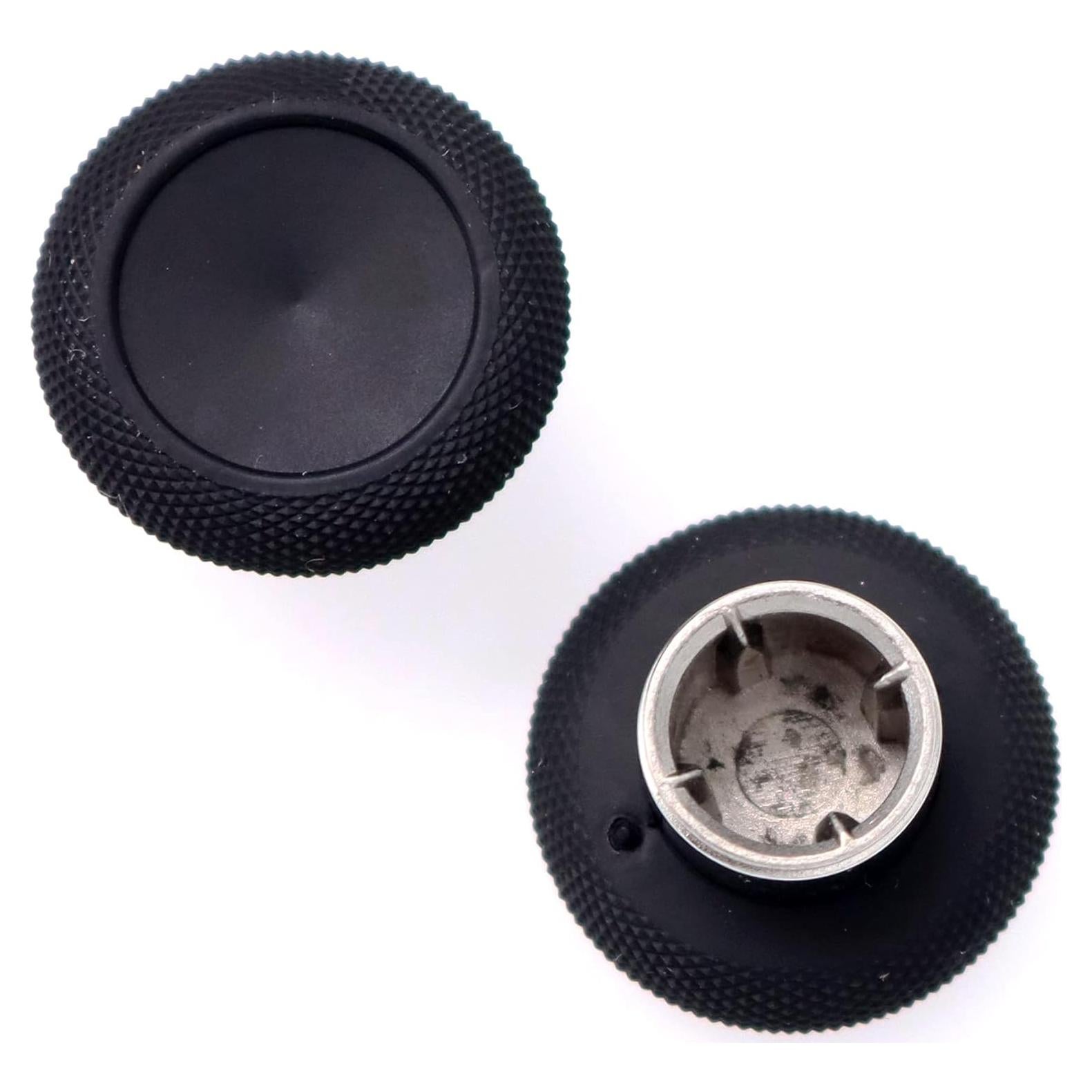 Juego de 2 Palancas Cortas Convexas Deal4GO para Xbox Elite