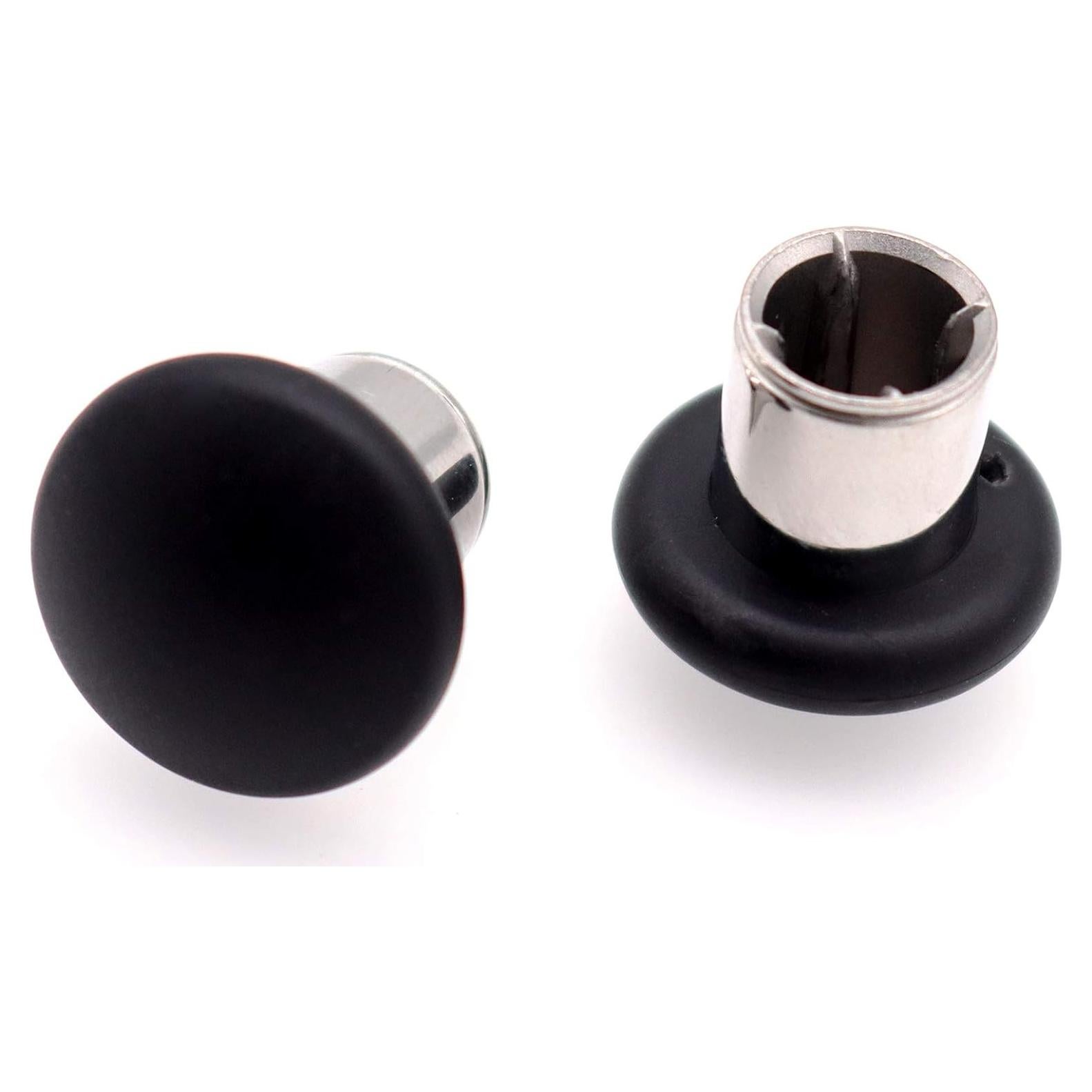 Joysticks Domo Mediano Convex Deal4Go para Xbox One Elite