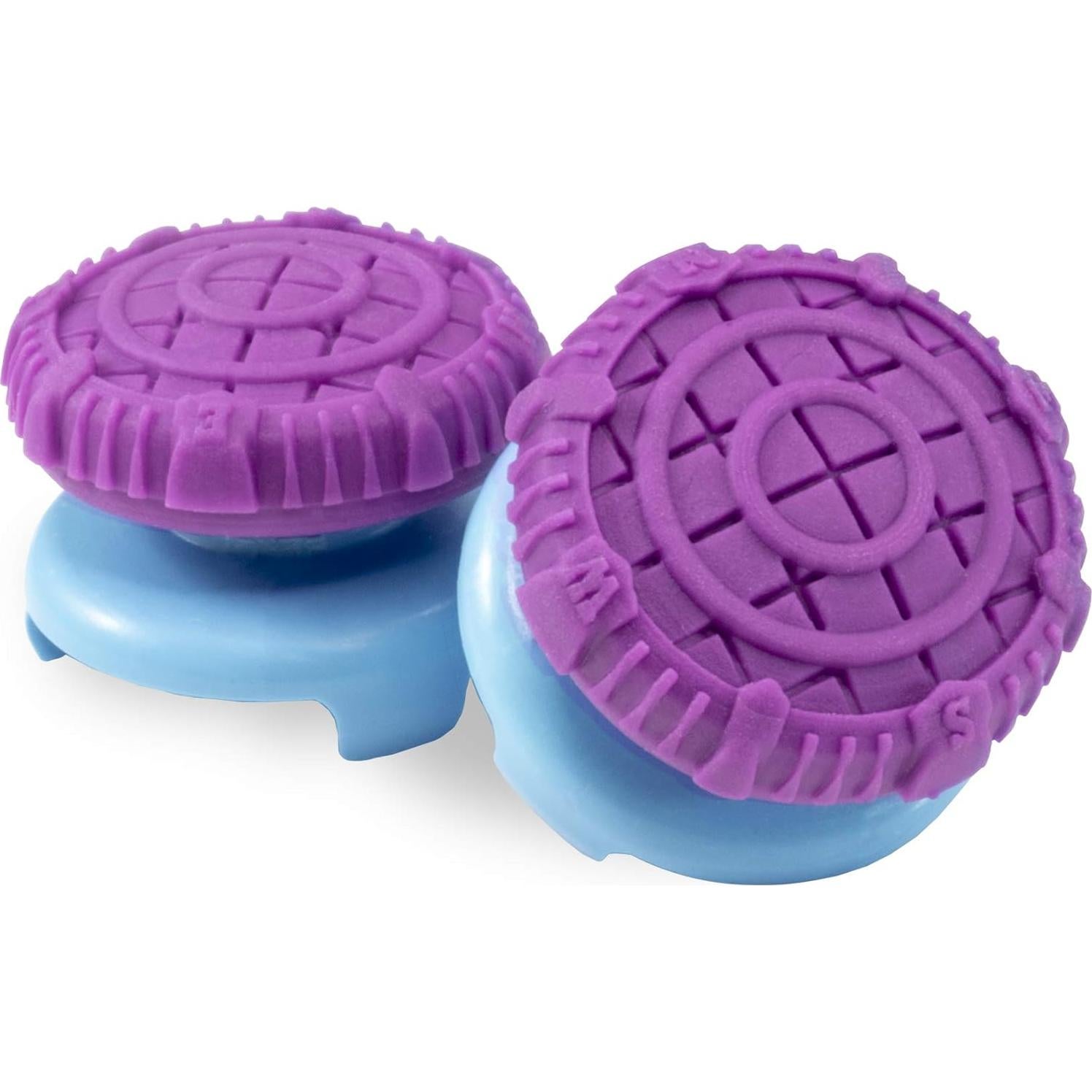 KontrolFreek FPS Freek Battle Royale para Xbox One - Thumbsticks