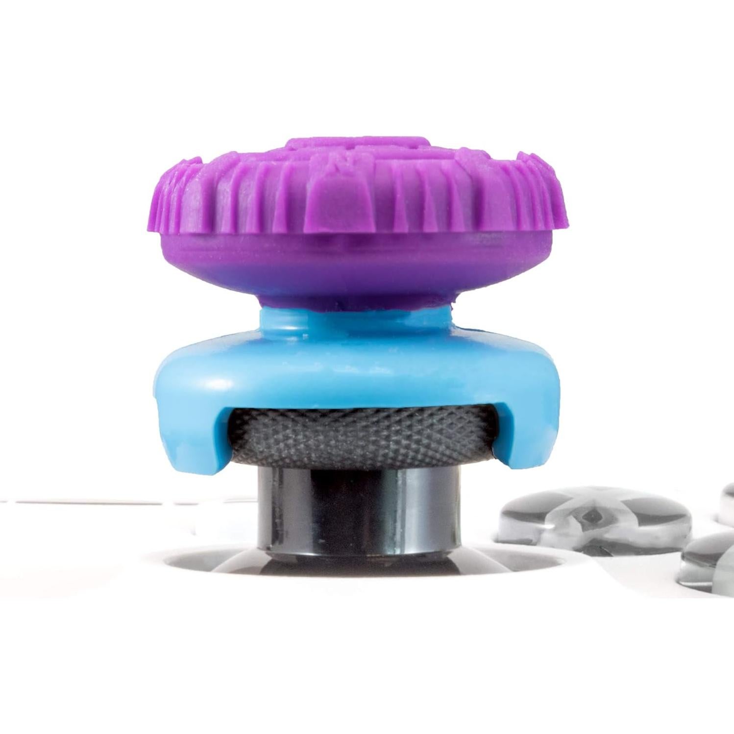 KontrolFreek FPS Freek Battle Royale para Xbox One - Thumbsticks