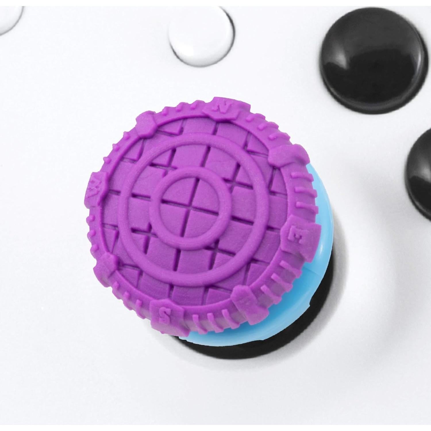 KontrolFreek FPS Freek Battle Royale para Xbox One - Thumbsticks