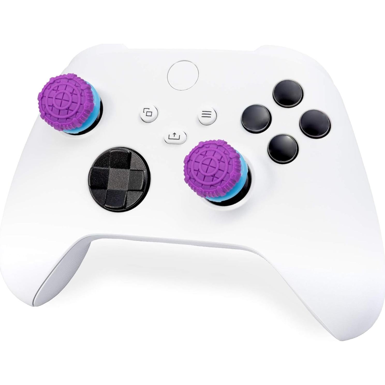 KontrolFreek FPS Freek Battle Royale para Xbox One - Thumbsticks