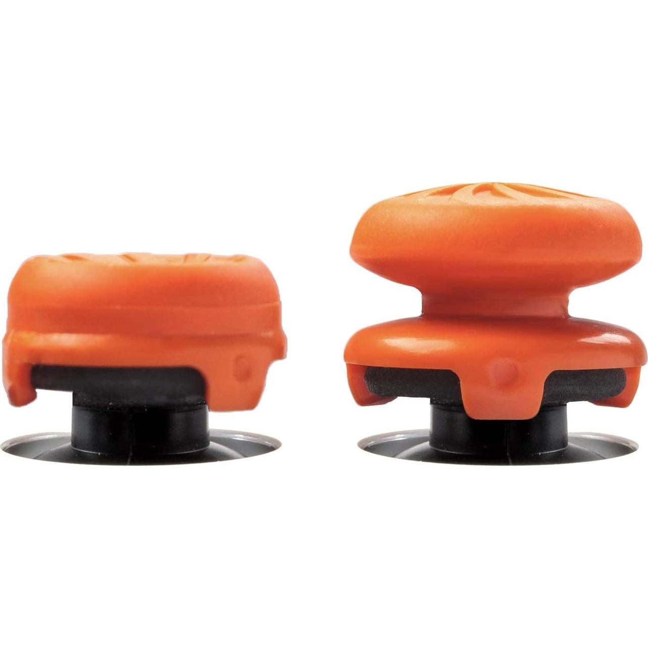 KontrolFreek Vortex para Xbox One y Series X - Thumbsticks Naranja
