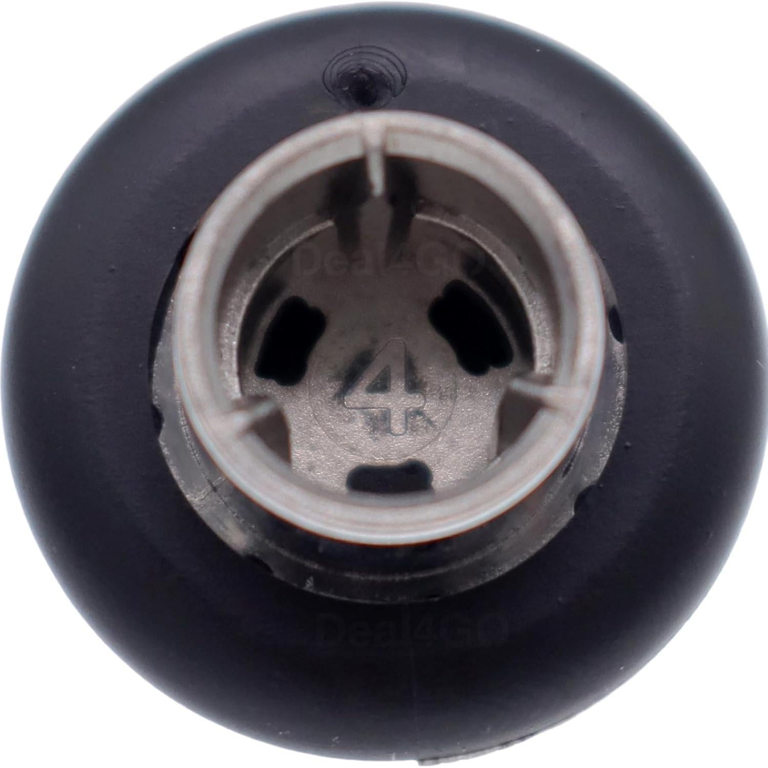 Joystick Analógico Magnético Deal4GO para Xbox Elite 2 - Negro