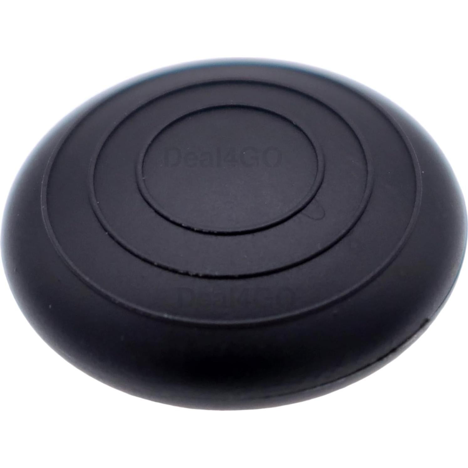 Joystick Analógico Magnético Deal4GO para Xbox Elite 2 - Negro