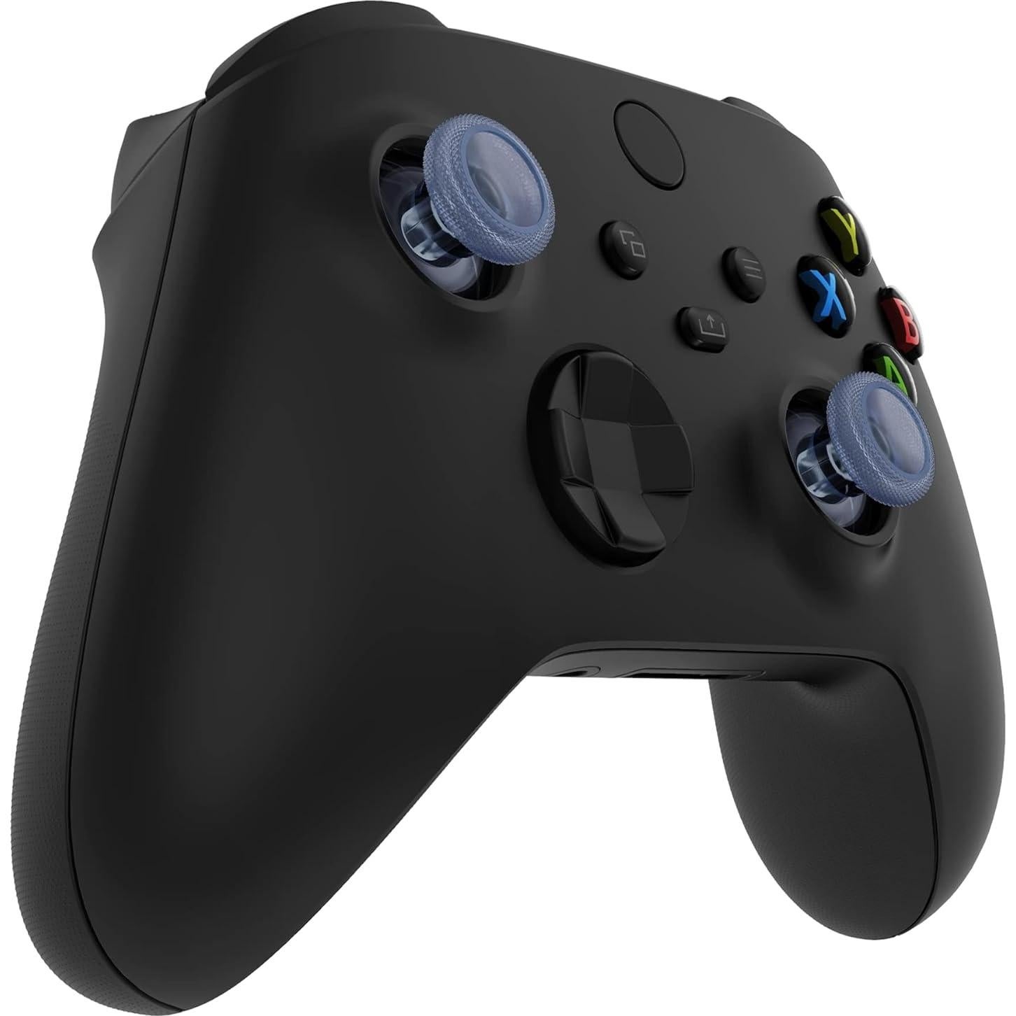 eXtremeRate Joysticks Reemplazo Xbox Series X|S - Azul Glaciar