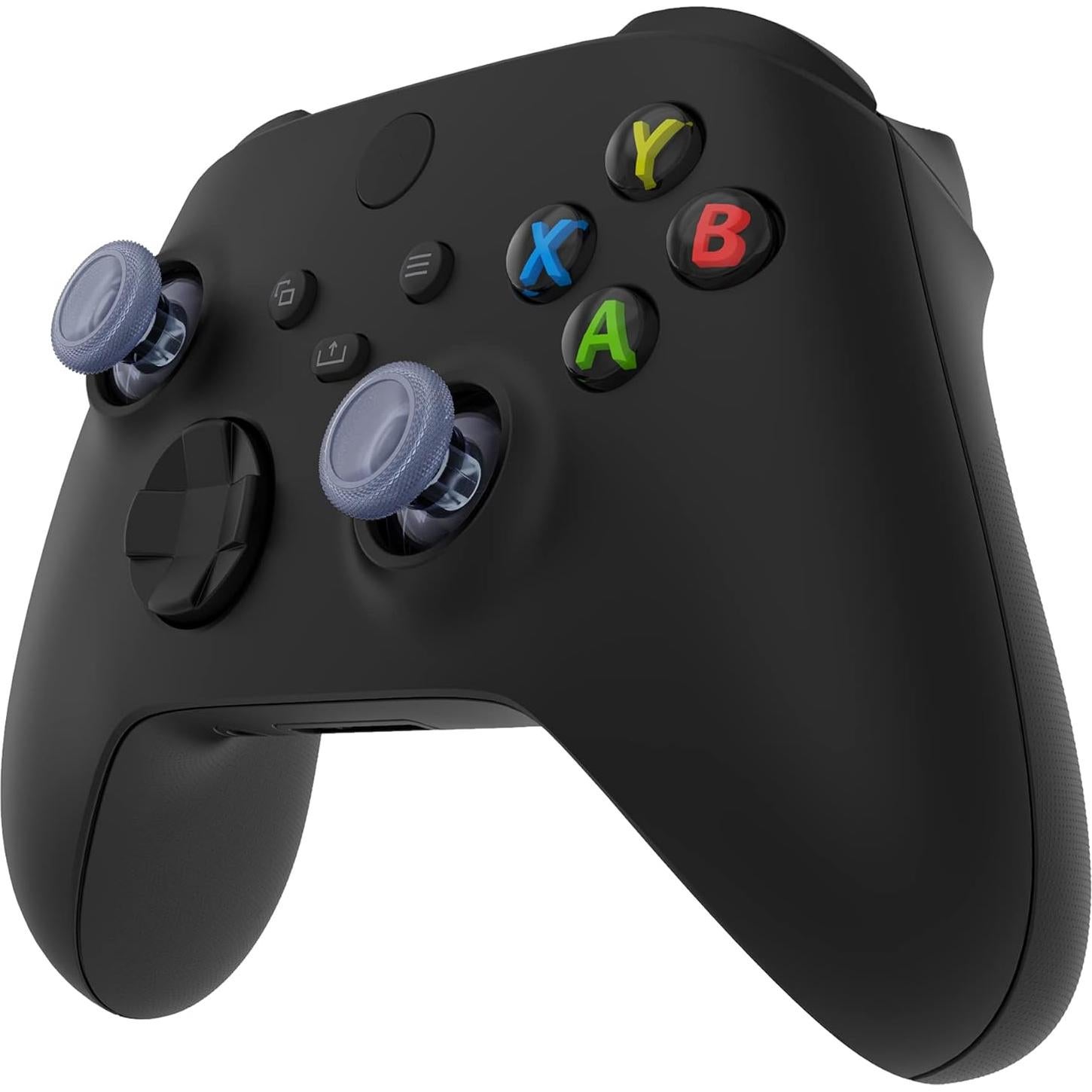 eXtremeRate Joysticks Reemplazo Xbox Series X|S - Azul Glaciar