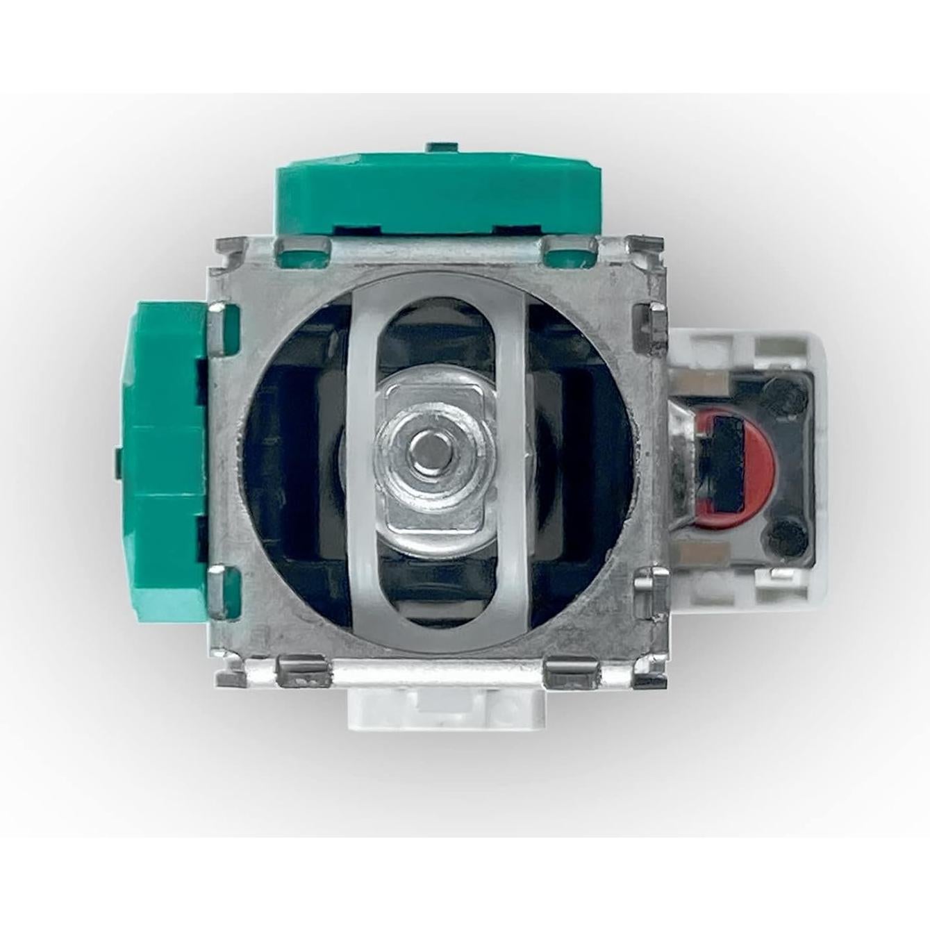 Paquete 2 Joysticks Analógicos Gorliskl para Xbox One Elite 2