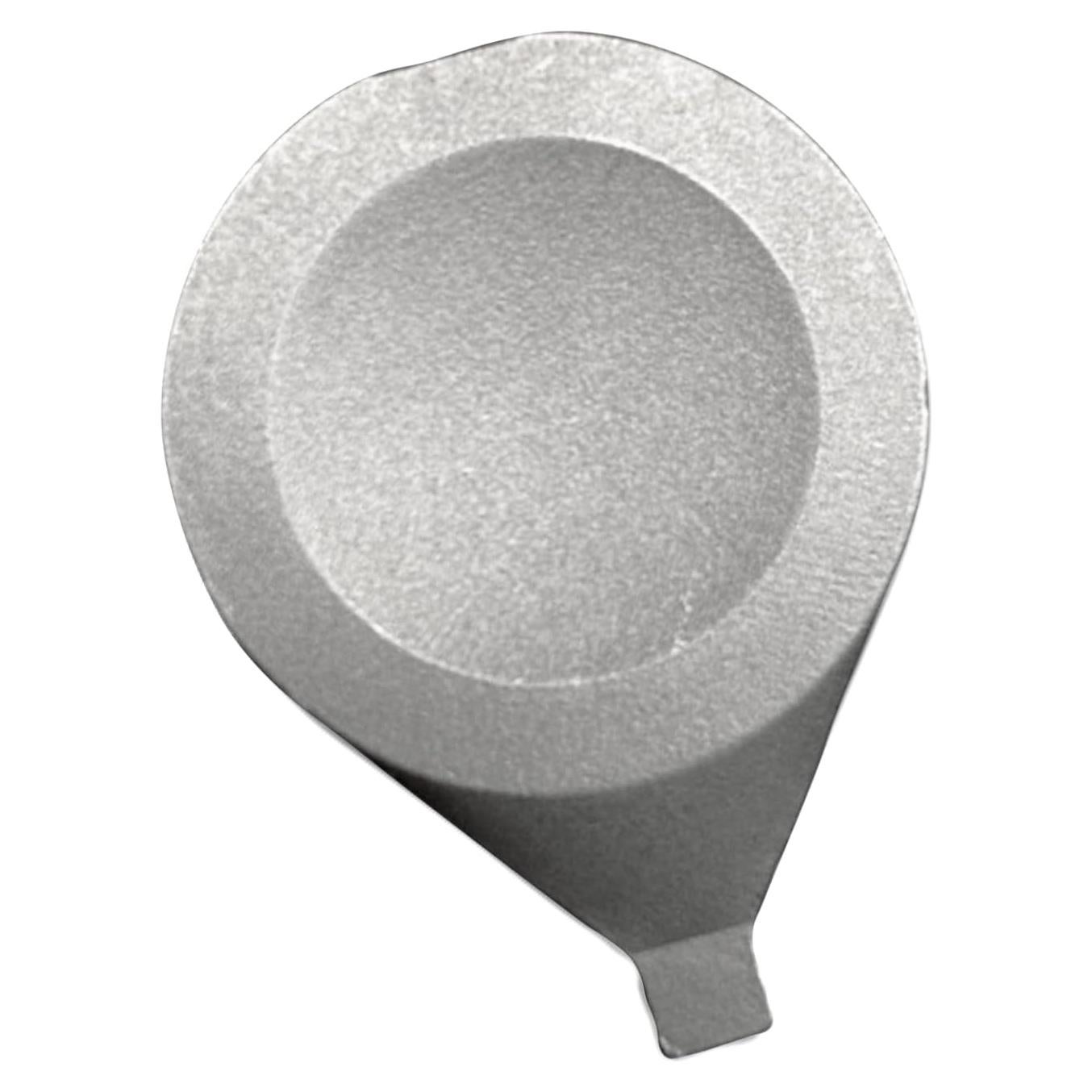 Herramienta Ajuste Tensión Joystick Xbox Elite 2 Plateado