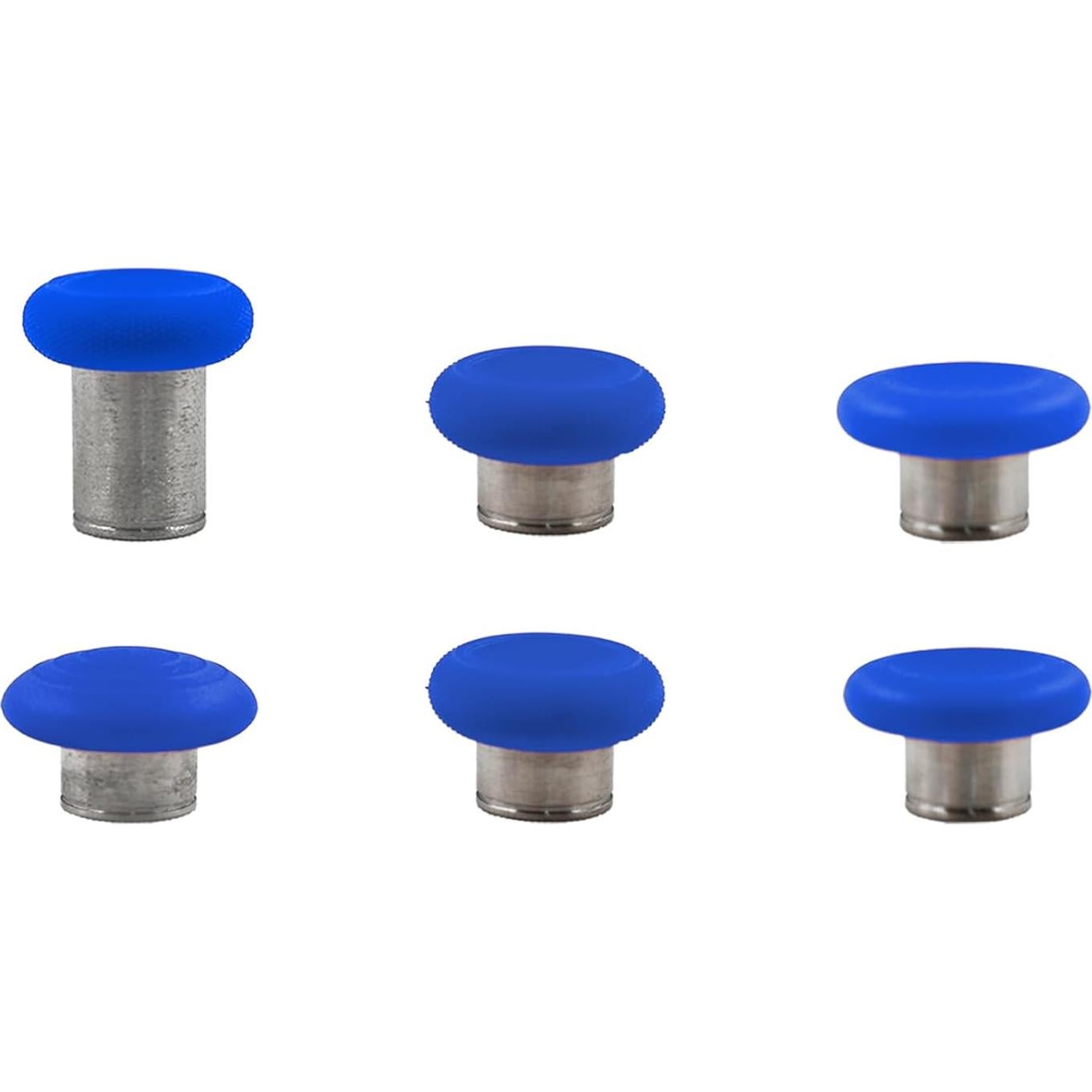 Accesorios Xbox Elite Series 2 Alovexiong 13 Piezas Azul