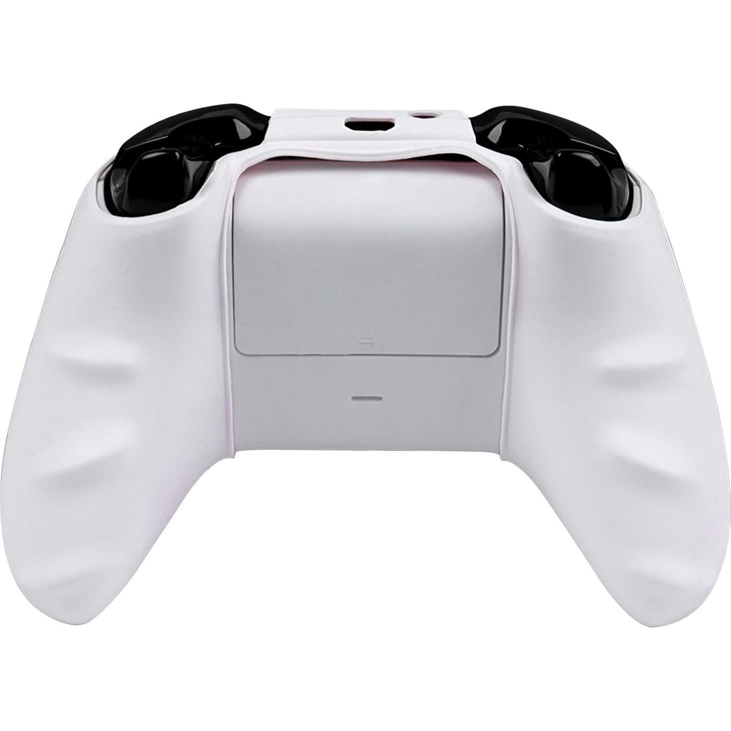 Funda de Silicona RALAN para Controlador Xbox One Dragón