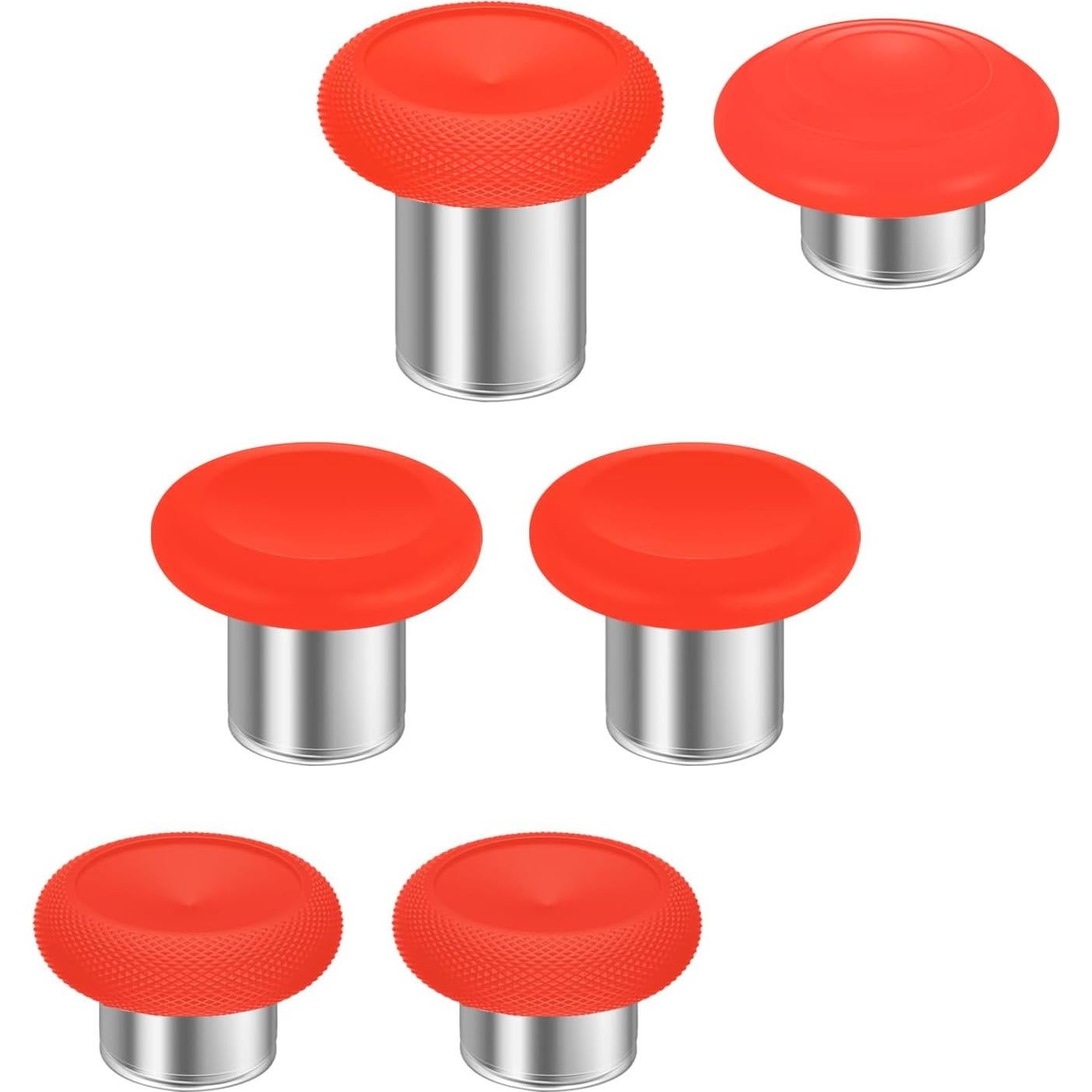 Accesorios Oritikur para Controlador Xbox Elite Series 2