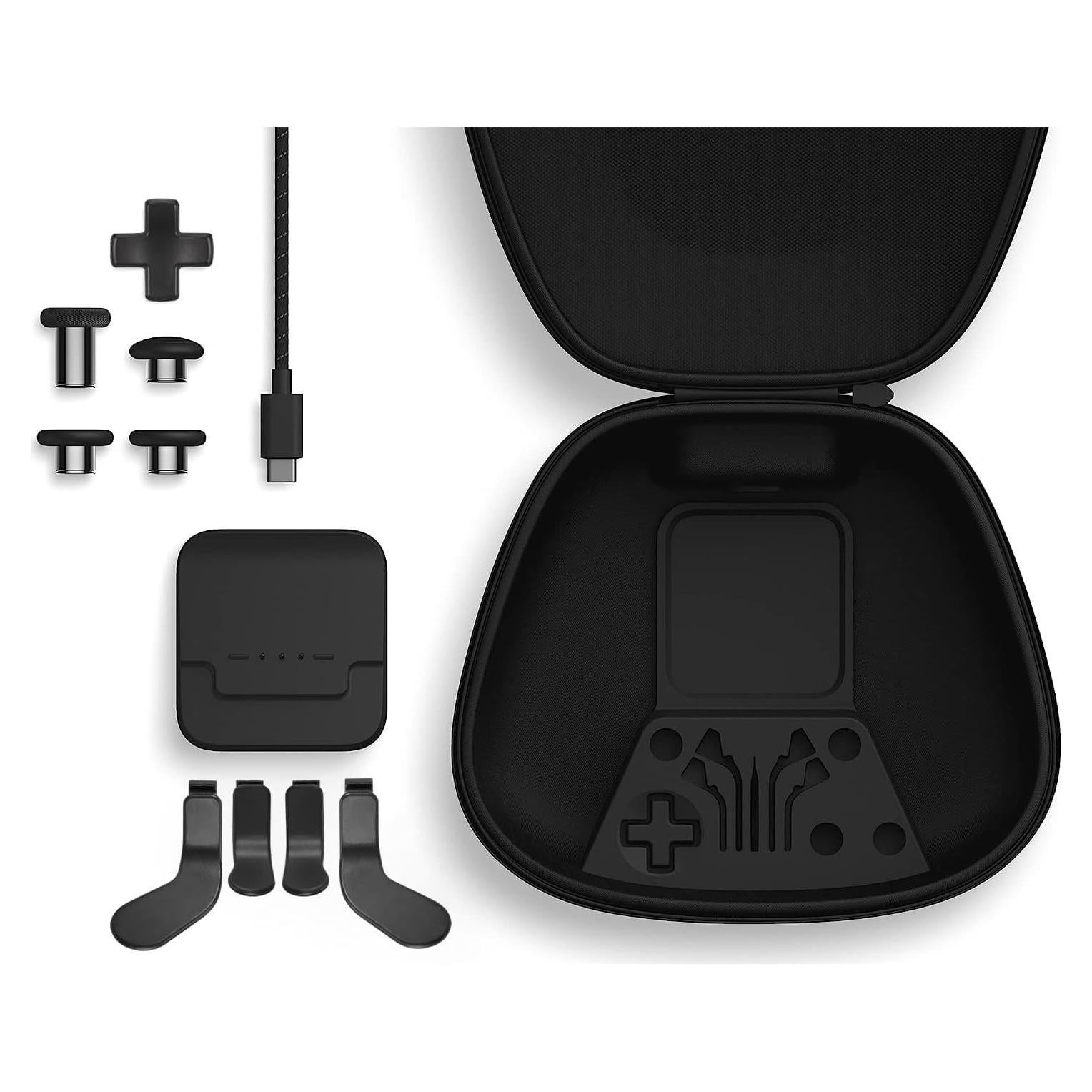 Accesorios para Controlador Xbox Elite 2 - Set 13 en 1