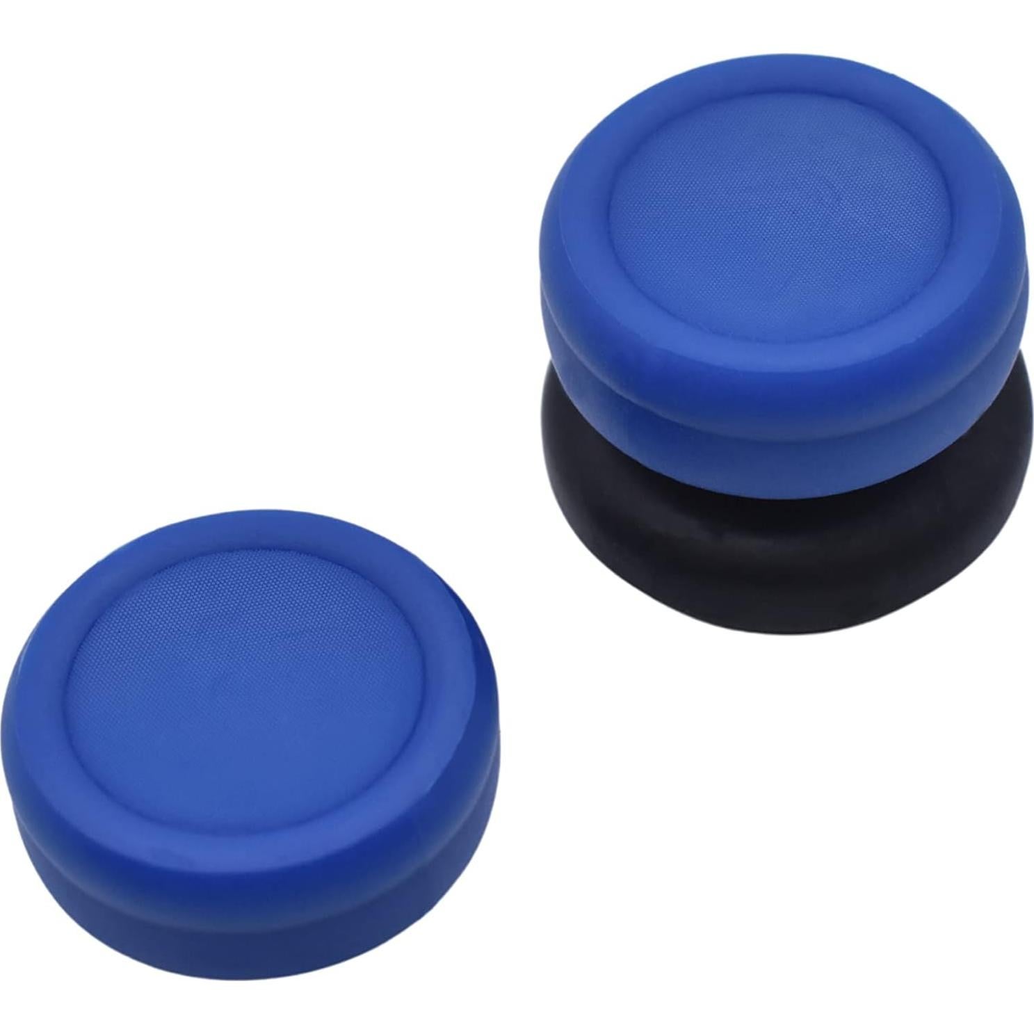 Cubiertas de Agarre Setex para Joystick PS5/PS4/Xbox