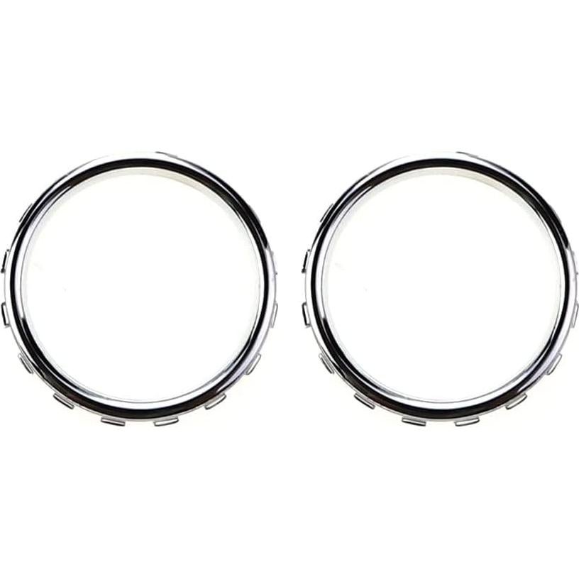 Anillos de Acento Limentea para Controlador Xbox ONE Elite