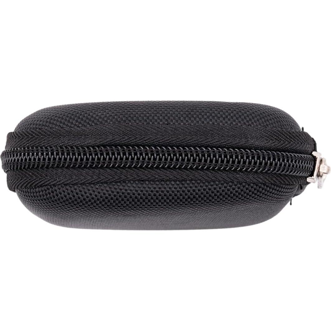 Mcbazel 13 en 1 Joysticks y Paddles para Xbox Elite 2 - Oro