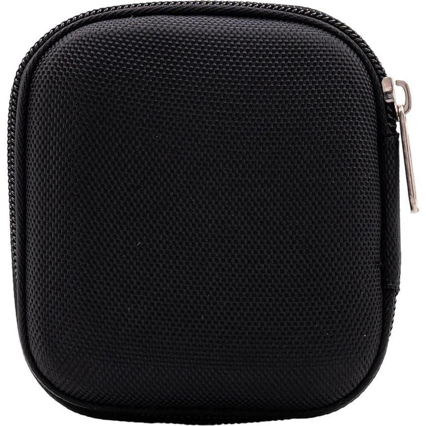 Mcbazel 13 en 1 Joysticks y Paddles para Xbox Elite 2 - Oro