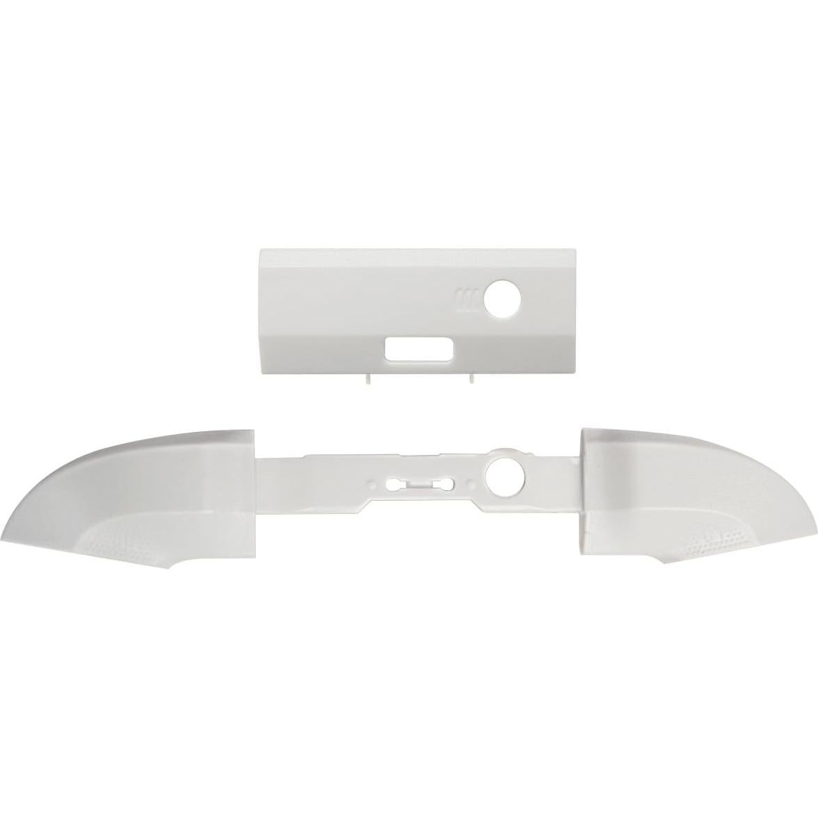 Botones de Reemplazo Xbox Series X/S iParto Blancos